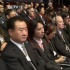 王思聪正经时？上《新闻联播》正襟危坐略呆滞