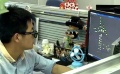 独家探秘中影基地：2D转3D是如何制作而成？