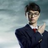 《我們是超能力者》曝預(yù)告 染谷將太VS人類危機(jī)