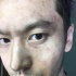 拯救新郎！黃曉明受傷求助 稱拍戲倒掛血管爆裂