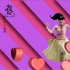 《捉妖记》发神曲 吴莫愁