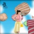 《捉妖记》发《舞底线》MV 吴莫愁应征捉妖天师