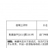 徐克新戲曝劇情 恒業(yè)拍紀(jì)錄片《鄧紫棋成長記》