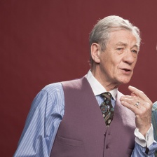 极品基老伴 第二季