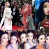 张馨予发文祝福李晨引骂战 前任一腔口水向哪流