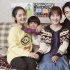 《Miss Wife》延档至8月 严正化宋承宪饰演夫妇