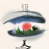 纪录电影《美丽乡愁》海报曝光  6月18南京首映