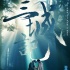 《三城記》曝新幕后特輯 湯唯親身上陣拍爆破戲
