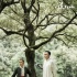 《道士下山》曝新角色特輯 王寶強(qiáng)下山偷荷葉雞