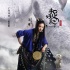 《捉妖记》“巨妖来袭”预告 巨型血妖扑倒胡巴