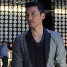 曝節(jié)目拍攝現(xiàn)場(chǎng)胡兵工作人員蠻橫 威脅罷錄節(jié)目