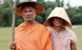 国产片墙内开花墙外不香 海外观众缘何不买账？