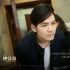 《橫沖直撞好萊塢》主題曲發(fā)MV預(yù)告 鐘漢良獻(xiàn)聲