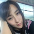 馬蘇臉變長(zhǎng)被疑整容 嗆網(wǎng)友：多看太陽(yáng)心會(huì)明亮