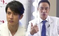 158期：众星哀悼沉船遇难者 任达华挑战反派医生