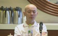 老電影人聚青島舉行座談會 批演藝圈兩大“亂象”