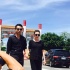 安钧璨告别仪式举行 大小S夫妇安以轩现身送别