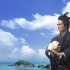 北村一辉《猫侍2》曝预告 神秘女主角首度现身