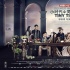 《小时代4》曝终极海报 时代家族上演最后晚餐