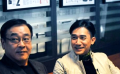 梁朝偉為《路人甲》寫影評 網友紛紛稱贊其文筆好
