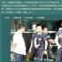 汪峰官方微博发文:没他大陆乐坛尽失半壁江山