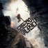 韩国票房：《末日》登顶 《隐秘诱惑》领跑韩片