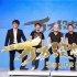 《万万没想到》韩寒任CAO 思聪现身叫兽喊老公