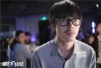 《爱之初体验》制作特辑 "陌生人接吻"引爆网络