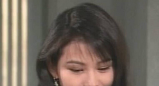 蔡少芬旧照曝光自称“超爱”“娘娘”曾婴儿肥