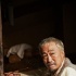 《客人》曝李圣旻劇照 展現(xiàn)不同以往全新形象