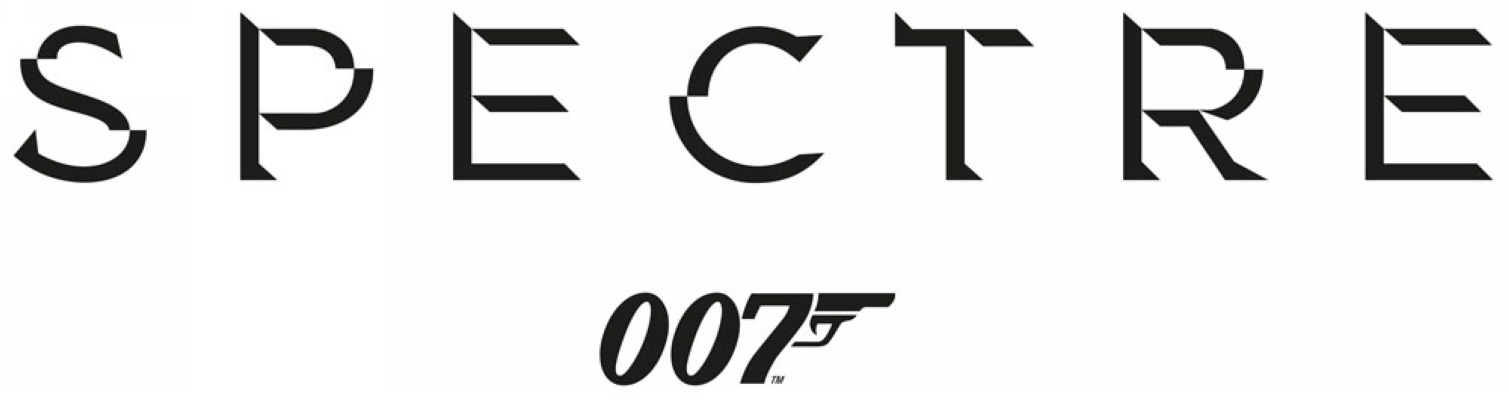 007幽灵党