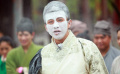 明星為真人秀出“狠招” 爭頭條技術(shù)哪家強？