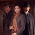 《暗杀》韩国7月将上映 海外版权销至15个国家