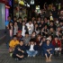 《黑司祭们》杀青 金允锡、姜栋元搭档饰演神父