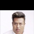 鄧超曬搞怪萌照 自稱身上練的最好的是咀嚼肌