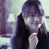 《搖滾英雄》人物關(guān)系揭秘 曝秦昊背后的女人