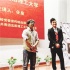 任泉投資電影“復(fù)活”張震 首次曝光high爆高校