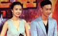 姚星彤与成龙爱徒擦火花 《我是谁2015》求突破