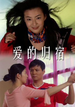 感知生态之变丨山水工程绘就1.2亿亩生态新画卷！10分钟看懂内部资料变化，抢占先机