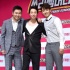 《三个夏夜》7月上映 金东昱林元熙爆笑海云台