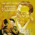 《自由夫人》翻拍重启 改编1950年代韩国小说
