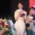 天工异彩升级全流程体系 李少红助阵拒谈杨洋