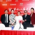 楊佑寧曝郭碧婷曾經(jīng)很難溝通 拍激情戲不尷尬