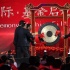 中影发布2015新战略 黄晓明《大唐玄奘》定档春节