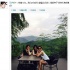 馬伊琍曬與好友聚會照 進(jìn)入