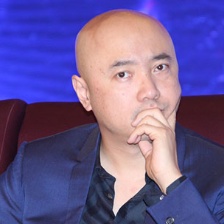 大數(shù)據(jù)助力電影精準營銷 徐崢主張“內容為王”
