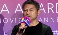 牛犇八十高齡不用替身 《失孤》原型助陣傳媒大獎
