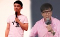 167期：成龍李連杰亮相上影節(jié) 《少年班》進高校