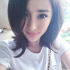 杨幂庆粉丝破5000万晒自拍 辣妈清纯美颜如少女