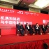 对话中国电影政策 于冬：应收购好莱坞六大公司
